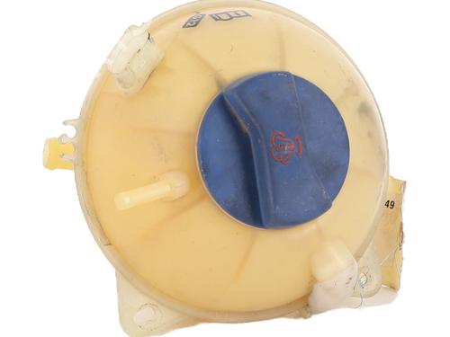 Used Expansion tank VW GOLF IV (1J1) 1.4 16V (75 hp) 26445253