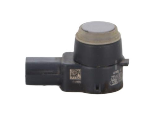 Electronic module OPEL MERIVA B MPV (S10) 1.7 CDTI (75) | BP29382486M83 