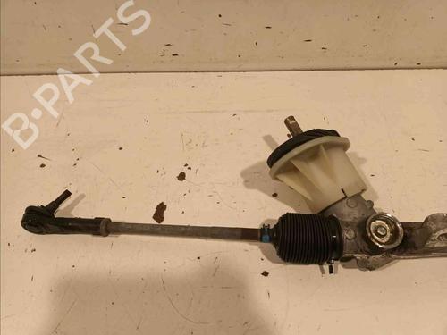 Styregear/Snekke RENAULT MODUS / GRAND MODUS (F/JP0_) 1.5 dCi (FP0E, JP0E) | BP17133910M22