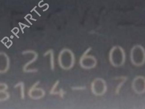 Mass air flow sensor KIA RIO IV (YB, SC, FB) 1.2 CVVT | BP36035471M95 - Image 5