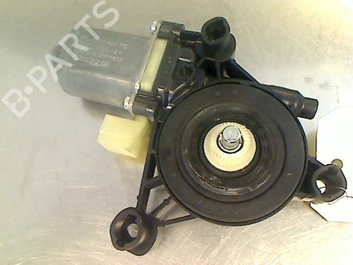 Used Front right window mechanism VW GOLF VII (5G1, BQ1, BE1, BE2) 2.0 TDI (150 hp) 15741265