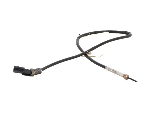 Other RENAULT TRAFIC III Van (FG_)  | BP30120523O1 