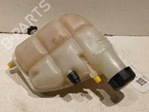 Expansion tank MINI MINI COUNTRYMAN (F60) One | BP20607655C120 