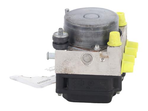 ABS pump OPEL CORSA D (S07) 1.4 (L08, L68) | BP36448990M43 - Image 4