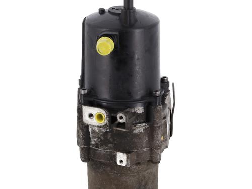 Steering pump PEUGEOT 206 Hatchback (2A/C) 1.6 HDi 110 | BP9328547M99