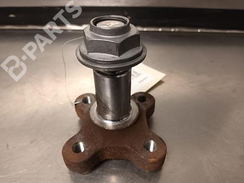 left-rear-steering-knuckle-dacia-duster-hm_-15-dci-110-hmab-2017-9337489 main image