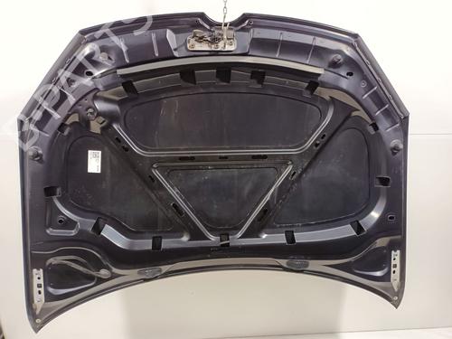 Hood VW GOLF VI (5K1) 1.4 TSI | BP31306007C1 