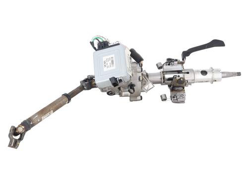 Steering column KIA CEE'D Sportswagon (JD) 1.6 CRDi 128 | BP36797375M21 - Image 7