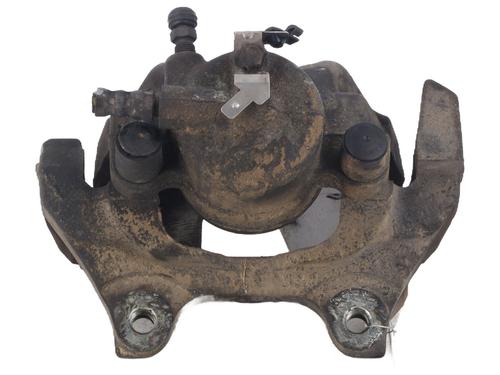 Left front brake caliper FIAT DOBLO Cargo (263_) 1.6 D Multijet (263WXN1B, 263ZXN1B, 263ZXV1B, 263WXV1B,... | BP37872091M105 - Image 3