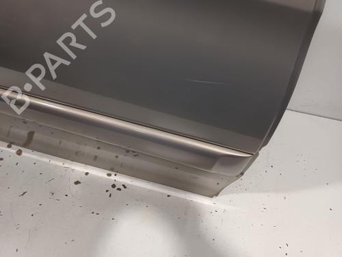 Right rear door CITROËN XSARA PICASSO (N68) 2.0 HDi | BP21284420C5 