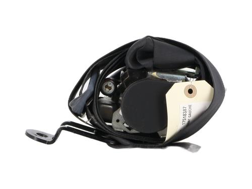 Used Front left belt tensioner PEUGEOT 206+ (2L_, 2M_) 1.4 HDi eco 70 (68 hp) 29382474