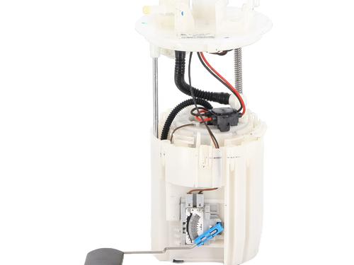 Aforador KIA PICANTO III (JA) 1.0 (67 hp) 32131920