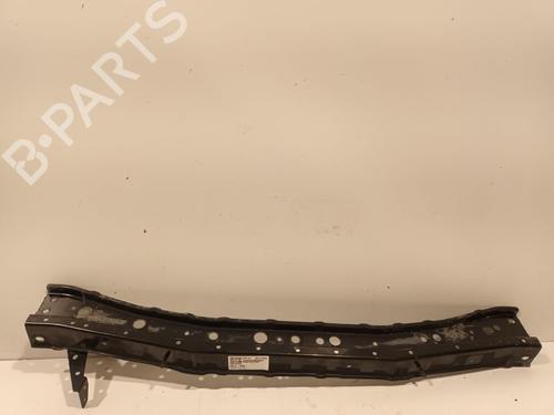 quertraeger-nissan-note-e12-2012-36035189 main image