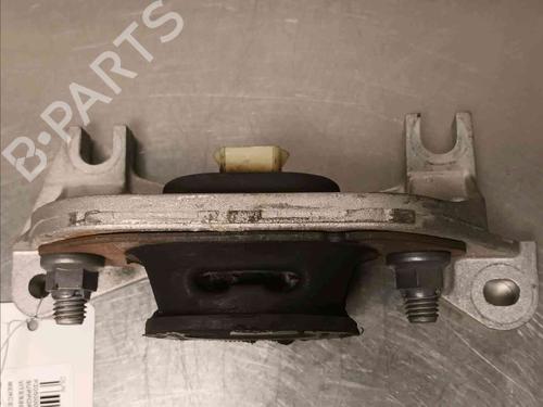 Used Gearbox mount MERCEDES-BENZ CITAN Box Body/MPV (W415) [2012-2021]  21782063