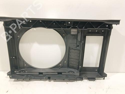 Frontplate/Frontkurv PEUGEOT PARTNER Tepee 1.6 HDi 16V | BP31274221C72