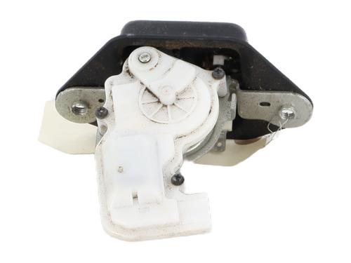 Tailgate lock HONDA CIVIC VIII Hatchback (FN, FK) 2.2 CTDi (FK3) | BP22251633C101 