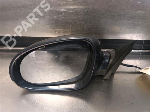 Used Left mirror VW PASSAT B5.5 (3B3) 1.9 TDI (130 hp) 10052702