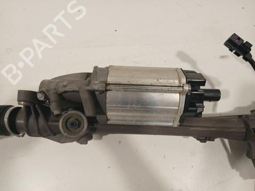 Steering rack VW GOLF VI (5K1) 1.6 TDI | BP38589075M22 - Image 9
