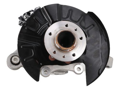 Used Right rear steering knuckle RENAULT SCENIC E-TECH PHASE I EV87 (218 hp) 31848021