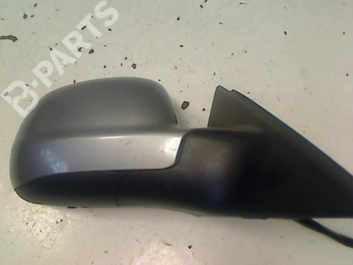 Right mirror VW PASSAT B5.5 (3B3) 1.9 TDI | BP9317531C27 