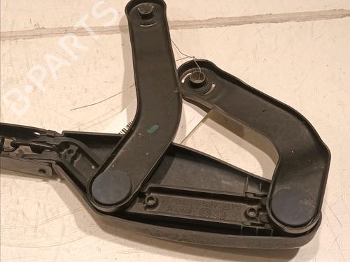 Front windshield wiper arm MERCEDES-BENZ CLS (C219) CLS 350 (219.356) | BP16332374C143 