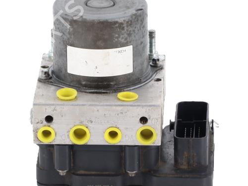 Used ABS pump ABS pump 38635508 38635508