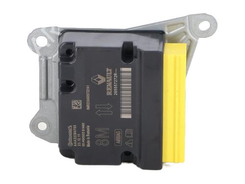 BP31848002M53 main image