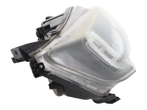 Højre forlygte PEUGEOT BOXER Van 2.2 HDi 150 | BP31939247C29