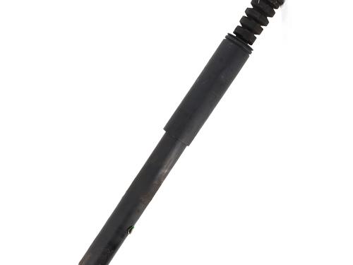 Left rear shock absorber RENAULT CLIO III (BR0/1, CR0/1) 1.6 16V (BR05, BR0B, BR0Y, BR15, BR1J, BR1M, BR1Y, CR0B,... | BP25044500M18 
