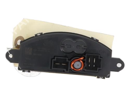 Heater resistor PEUGEOT 308 SW III (FC_, FJ_, FR_, F4_, FN_) BlueHDi 130 (FCYHZL, FCYHZT) | BP25044432M108 