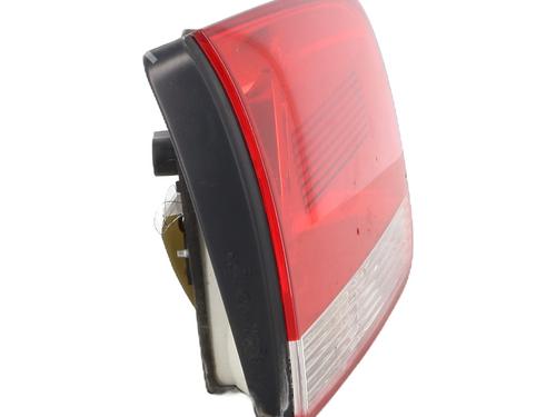 Left tailgate light VW TOUAREG (7LA, 7L6, 7L7) 3.0 V6 TDI | BP28804203C79