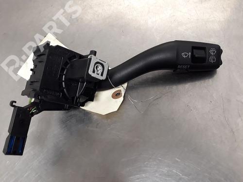 Used Steering column stalk AUDI A3 Sportback (8PA) 2.0 TDI (136 hp) 9319732