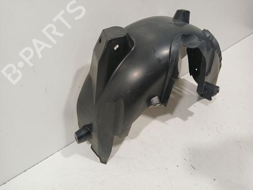 Wheel arch RENAULT TWINGO III (BCM_, BCA_) 1.0 SCe 65 (BCMJ) | BP28508699C56 