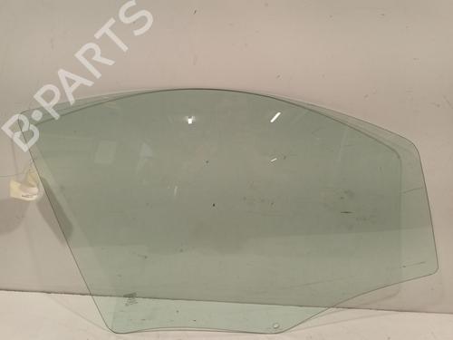 Used Front right door window Front right door window DACIA SPRING EV (B6M1) (45 hp) 36107037 36107037
