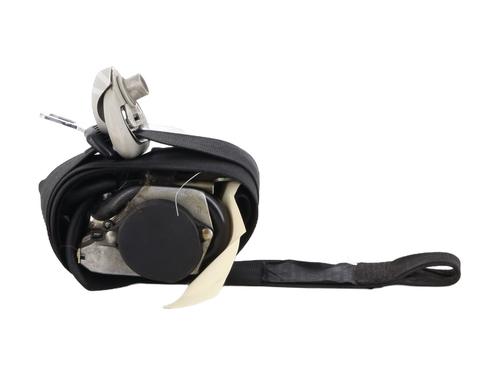 Used Front right belt tensioner VW GOLF IV (1J1) 1.9 TDI (101 hp) 22401380