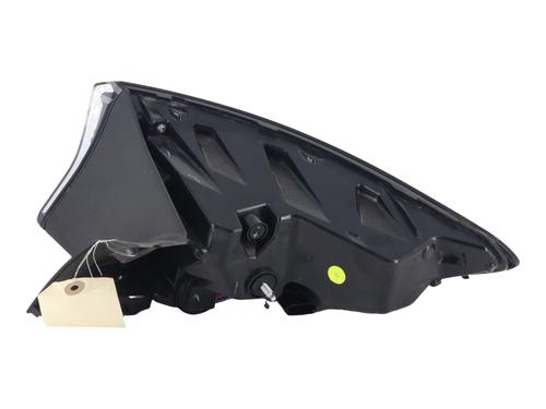 Venstre baglygte RENAULT AUSTRAL | BP39092787C34 - Image 3