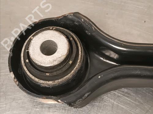Right rear suspension arm BMW 1 (E81) 118 d | BP14861578M15 