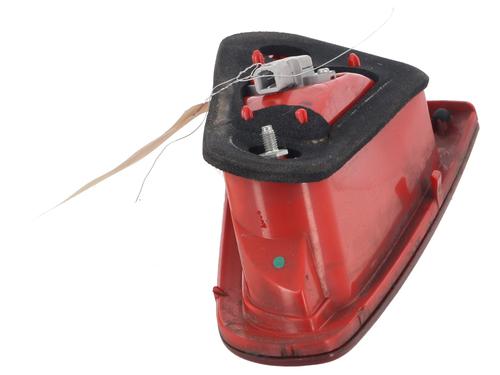 Left tailgate light ALFA ROMEO 147 (937_) 1.9 JTDM 8V (937.AXD1A, 937.AXU1A, 937.BXU1A) | BP36035897C79 - Image 6