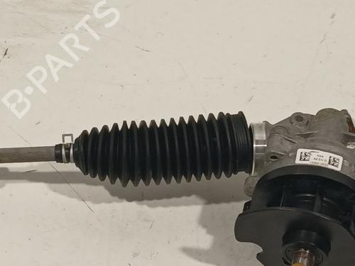 Steering rack PEUGEOT 208 I (CA_, CC_) 1.2 VTi 68 / PureTech 68 | BP28109814M22