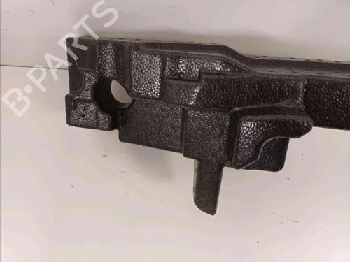 Front bumper reinforcement NISSAN X-TRAIL III (T32_, T32R, T32RR)  | BP20602505C109 