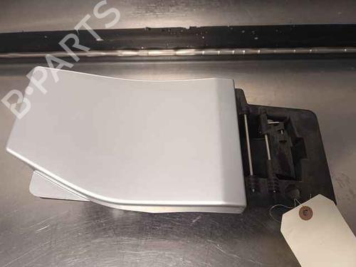 Used Fuel flap RENAULT TRAFIC III Bus (JG_) [2014-2025]  30476206