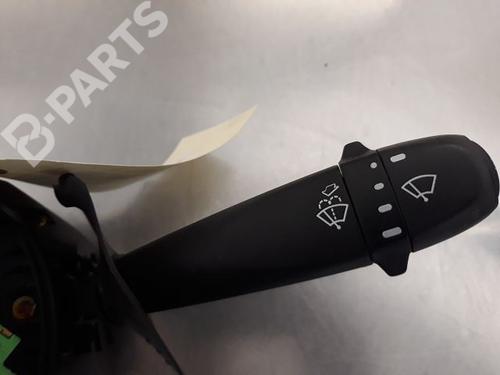 Headlight switch ALFA ROMEO GT (937_) 1.9 JTD (937CXN1B) | BP9323451I24 