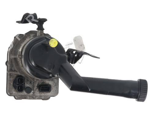 Steering pump CITROËN C4 Grand Picasso I (UA_) 1.6 HDi 110 | BP28208726M99 