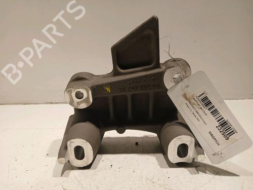 Support de moteur PEUGEOT 208 II (UB_, UP_, UW_, UJ_) e-208 (136 hp) 17857173