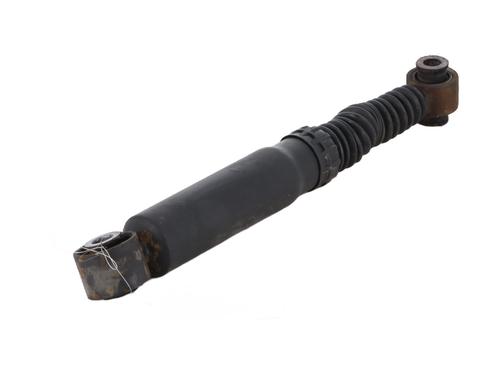Left rear shock absorber CITROËN C4 Grand Picasso I (UA_) 1.6 HDi | BP22244599M18 