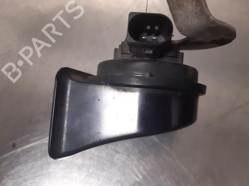 Horn VW TOURAN (1T1, 1T2) 1.9 TDI | BP20600902E13 