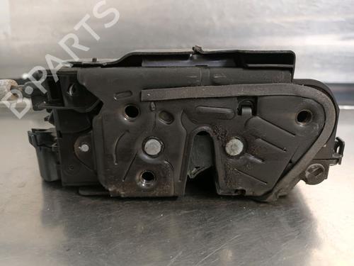 Rear left lock SEAT IBIZA V (KJ1, KJG) 1.0 TSI | BP14949182C100 