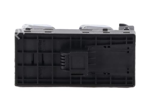 Switch AUDI Q5 (8RB) 2.0 TDI quattro | BP29474816I30 