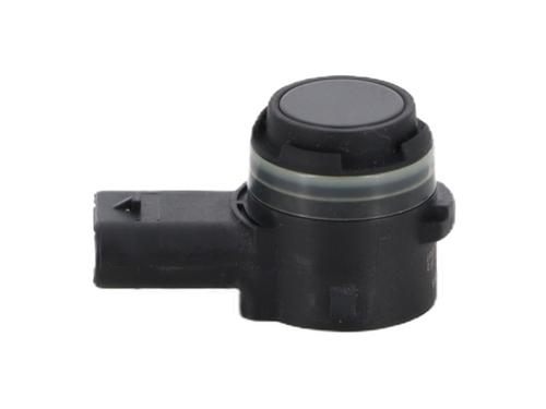 Elektronisk modul PORSCHE CAYENNE Coupe (9YB) 3.0 E-Hybrid AWD (9YBAV1) | BP30742417M83