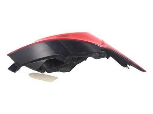 Left taillight FORD KA (RU8) 1.2 | BP38035967C34 - Image 3